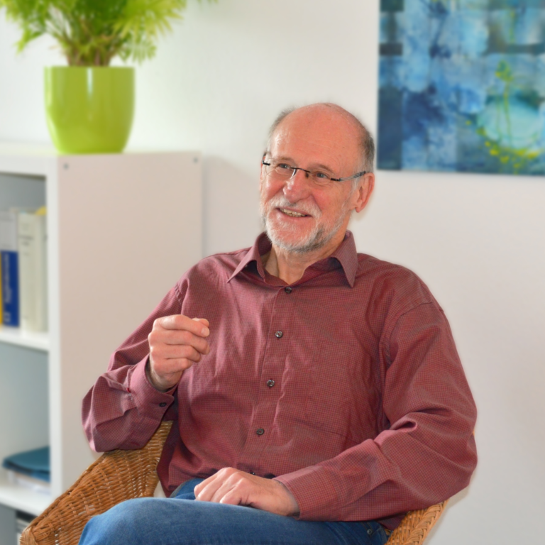 eduard-abbrent