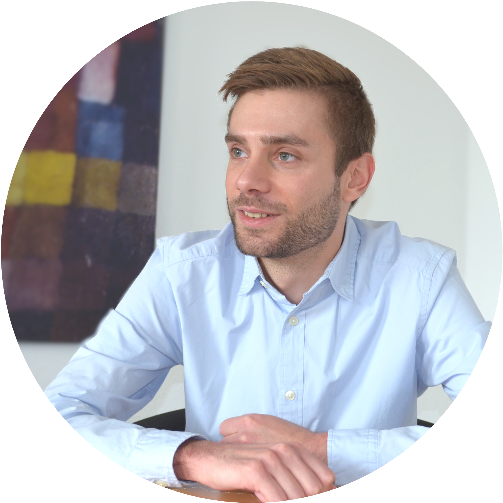 Frank Imandt Arbeitsrecht